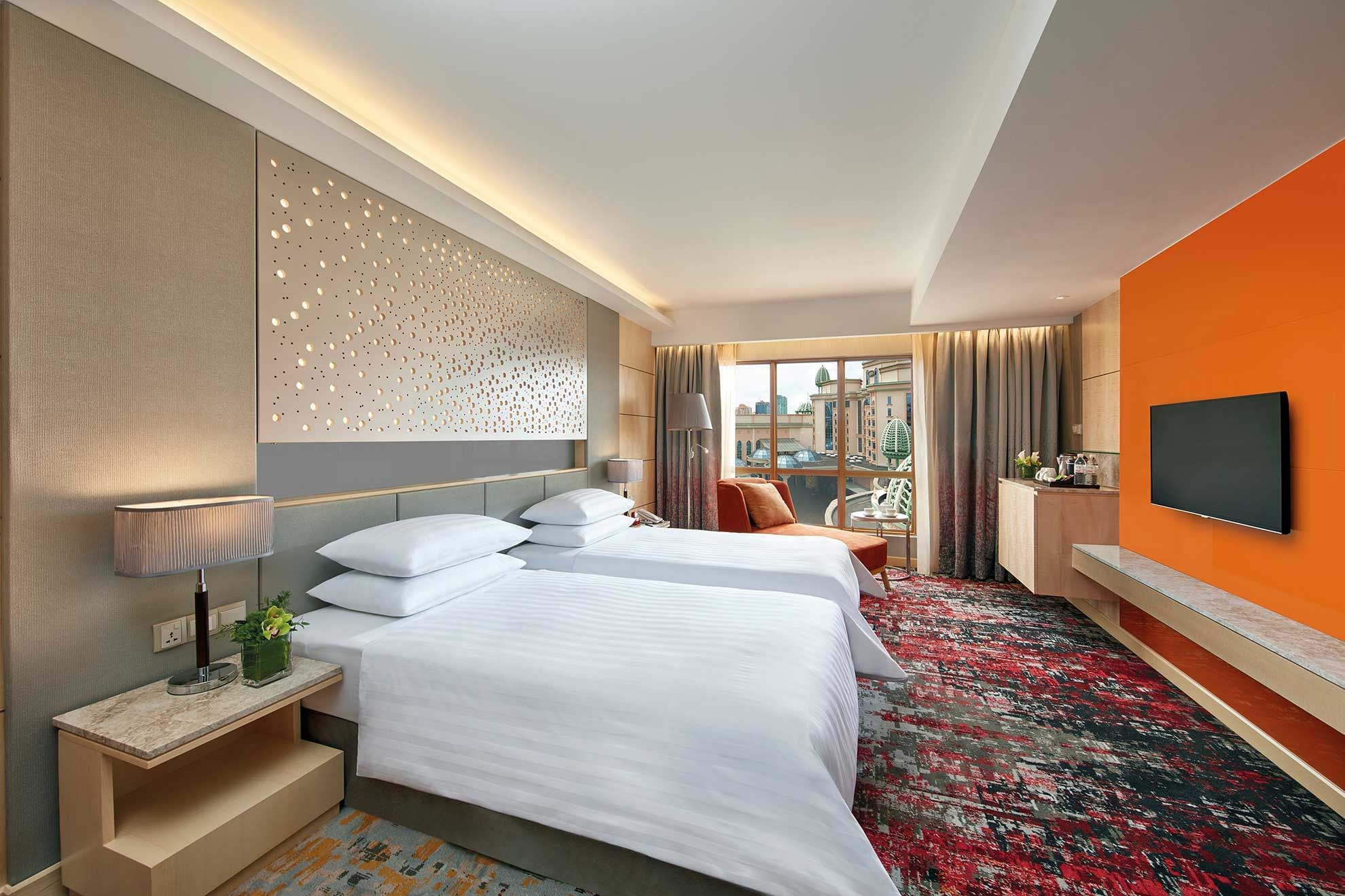 Room Gallery Image 1