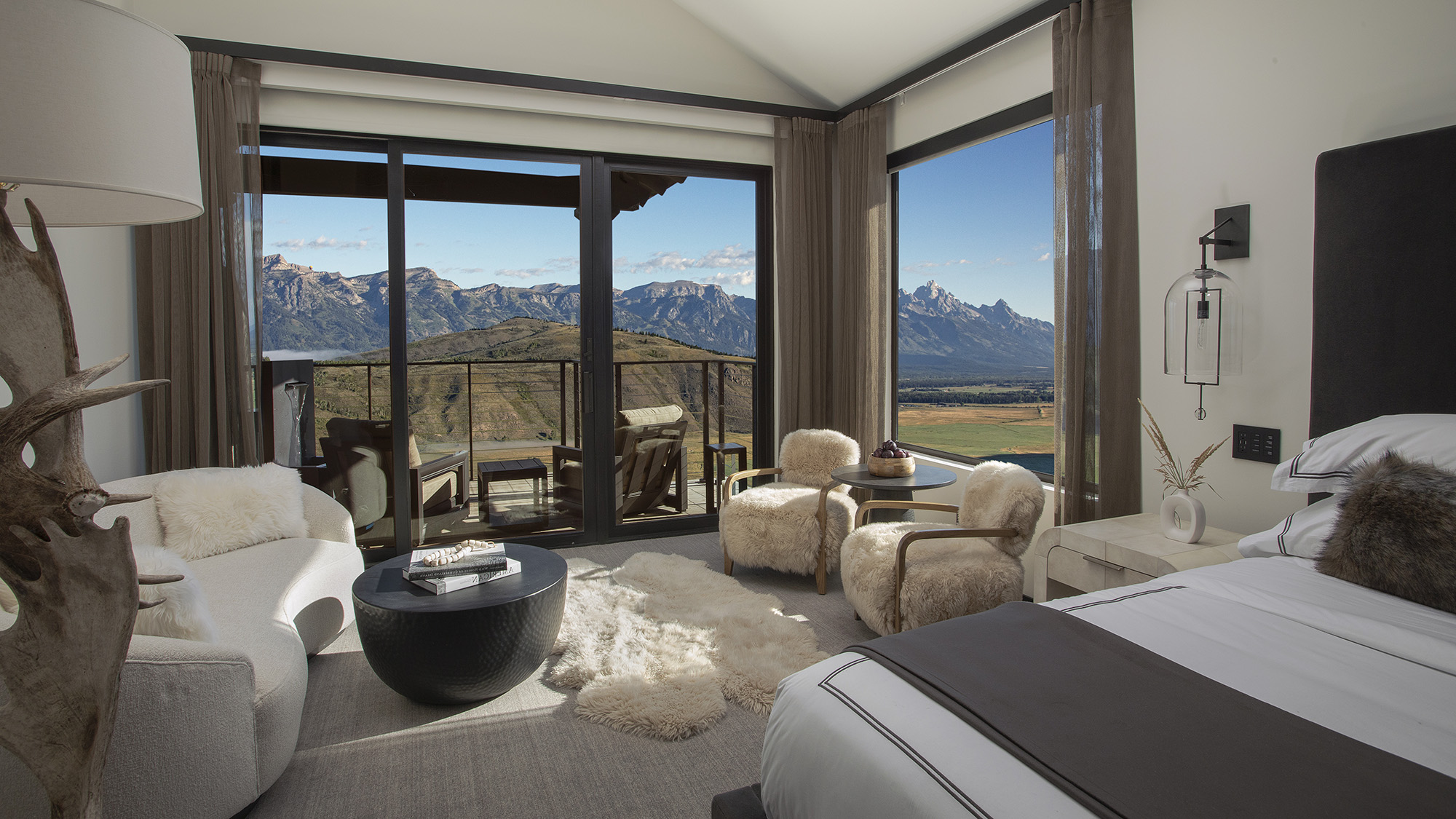 Room Gallery Image 10