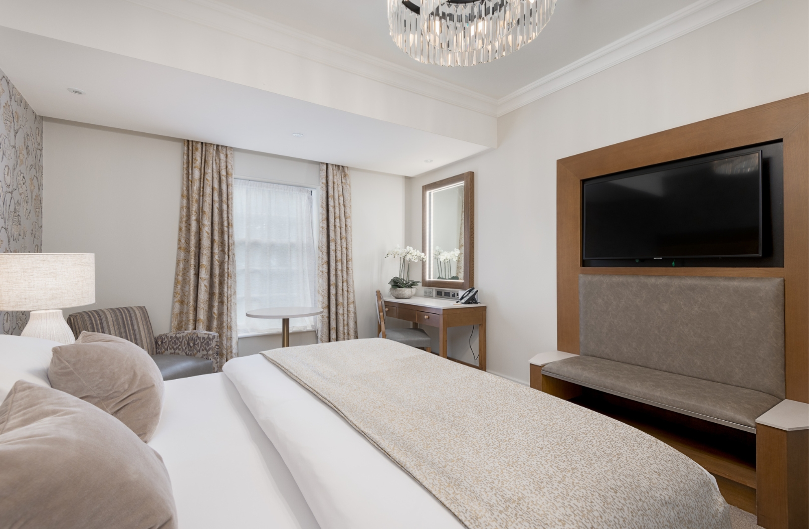 Room Gallery Image 11