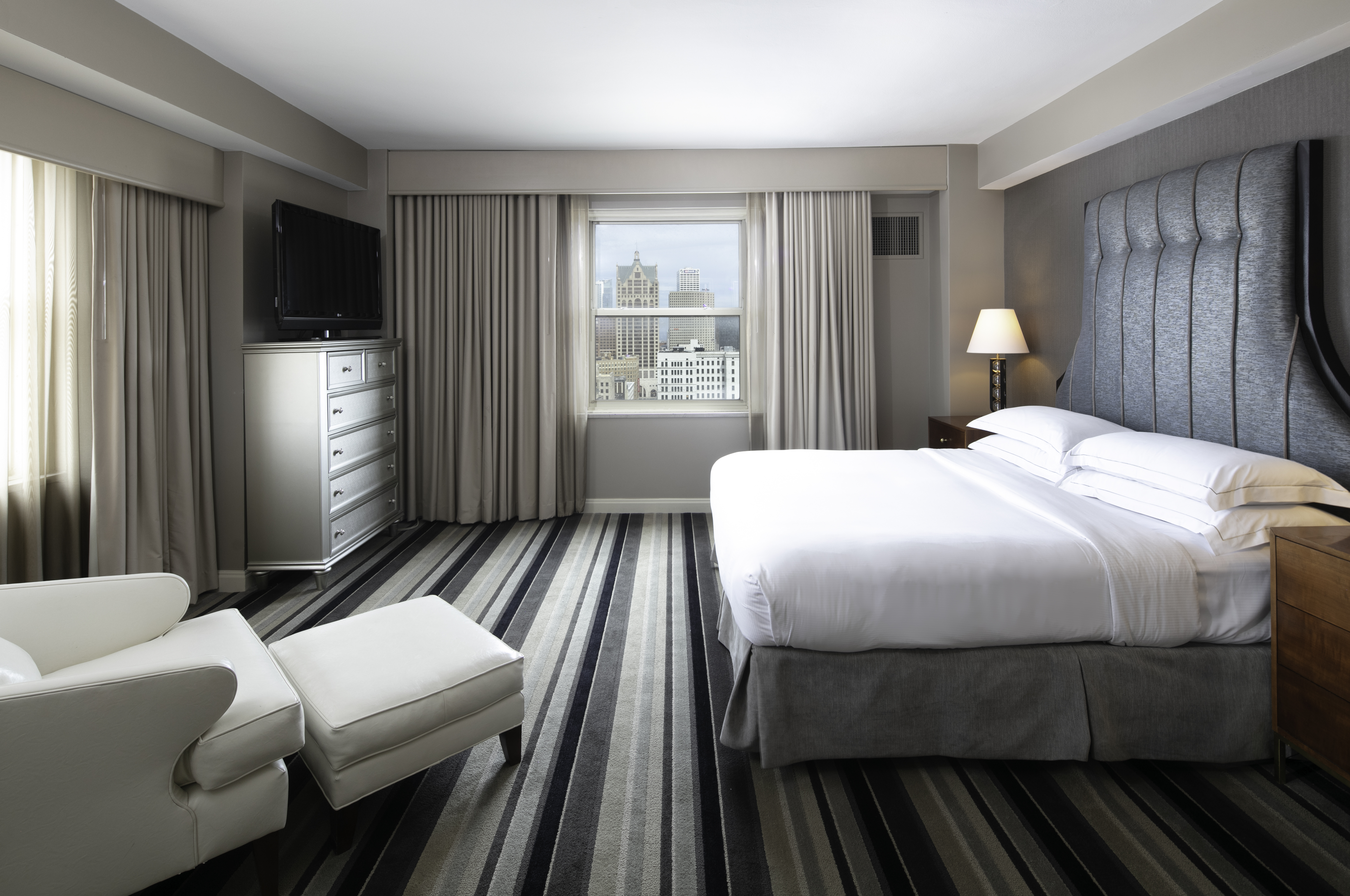 Room Gallery Image 12