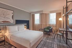 Room Gallery Image 15