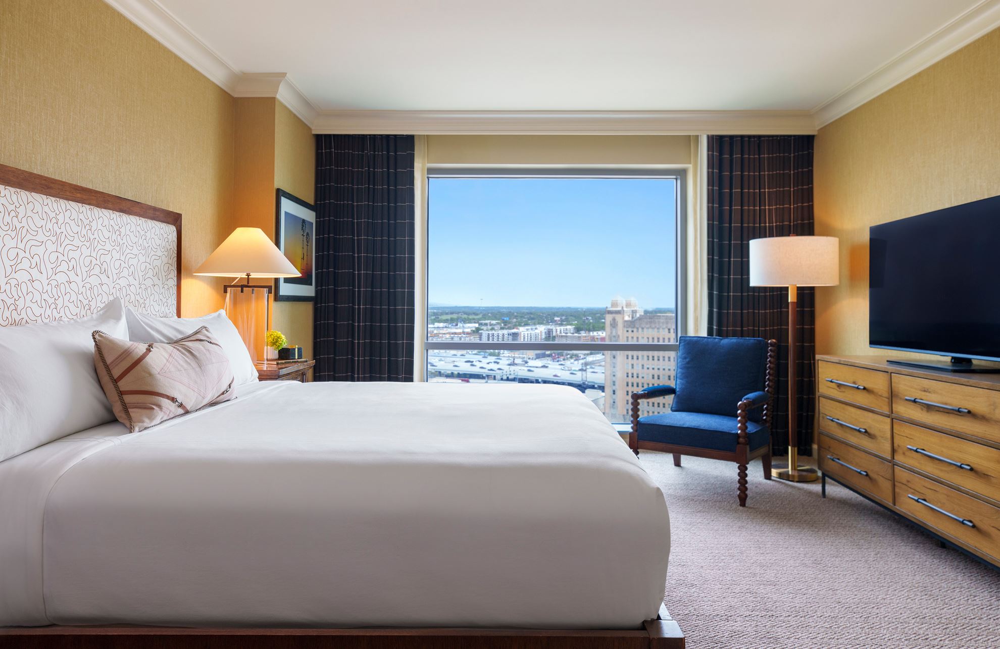 Room Gallery Image 7