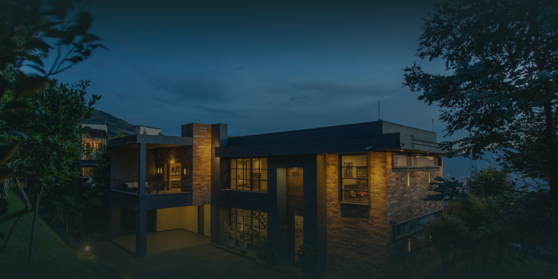 Contact Chirani Signature Hotel