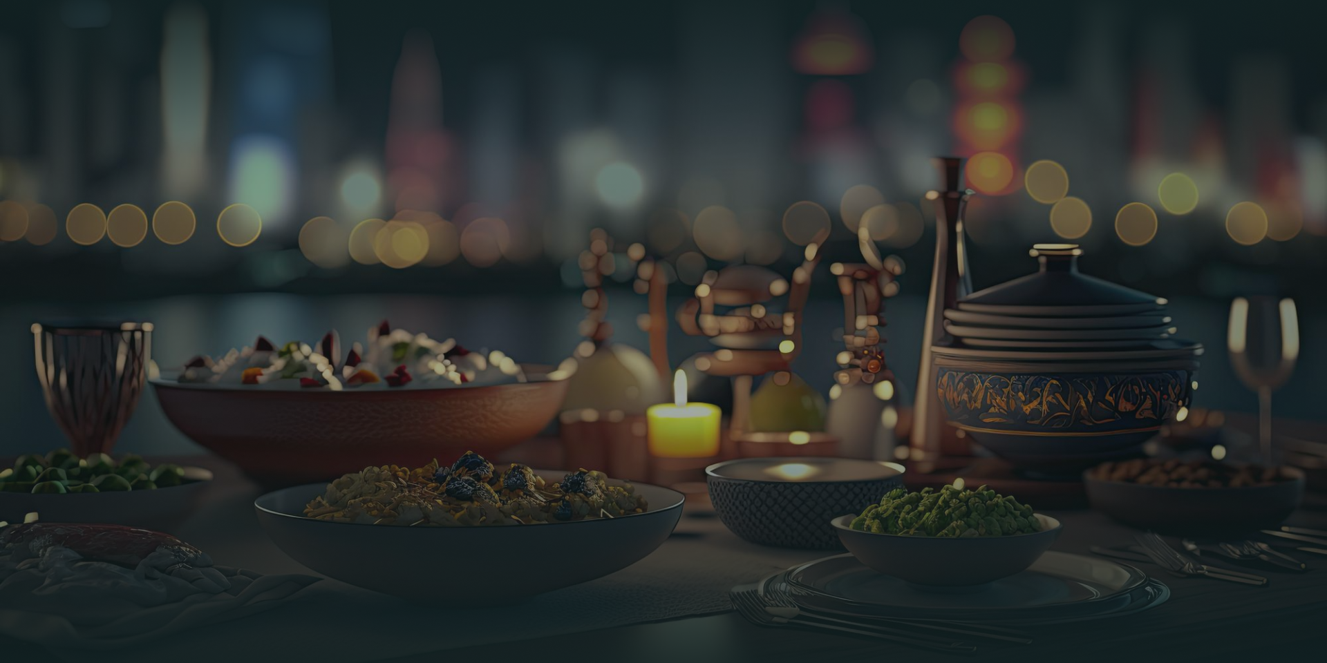 Chirani Signature Hotel Restaurant